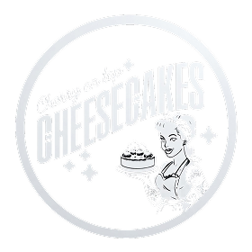 Cherry on Top Cheesecakes