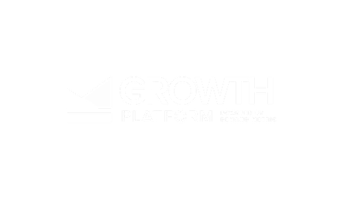 Growth Platform