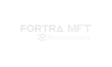 Fortra MFT GoAnywhere