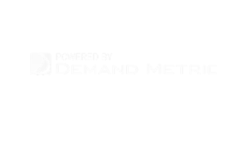 Demand Metric