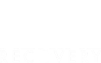 Aerial Recovery