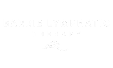 Barrie Lymphatic Therapy