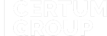 Certum Group