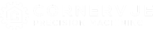 Cornervue Precision Machining