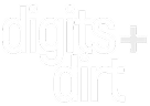 Digits + Dirt