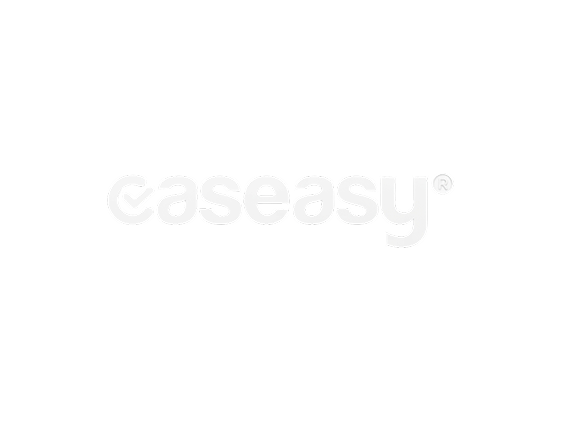 CaseEasy