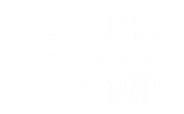 Fill Thy Cup