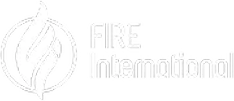 Fire International