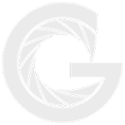 Great Green Media