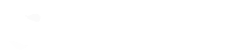 Coinberry