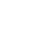 Kids Against Hunger Canada