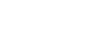 GoFoodie