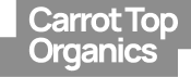 Carrot Top Organics