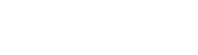 HelpSystems