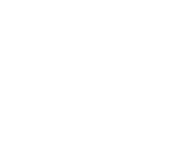 Innovation Cluster