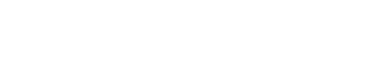 Ontario Waterpower Association