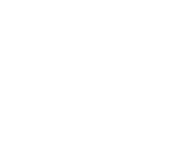 Trent University