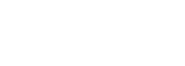 Peterborough & The Kawarthas