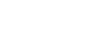 Kerr's Home Products