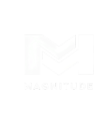 Magnitude