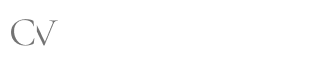 Consilium Ventures