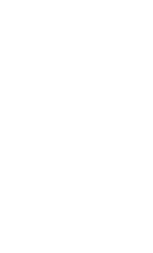 Pathway Church