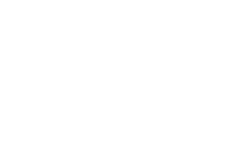 Pillars of Light
