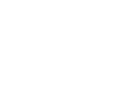 Turnkey Construction