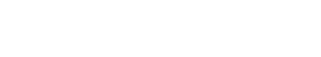 Welbe Health