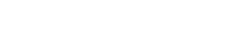 Micro Focus