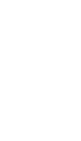 FCI Windows