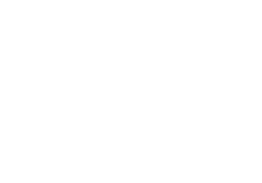 Belmont Farmstead