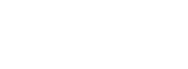 Fintech Canada