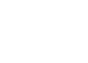 Blockchain Economic Event