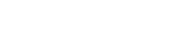 Elovee