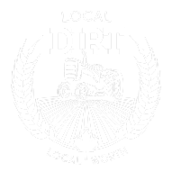 Local Dirt