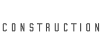 A. MacDonald Construction