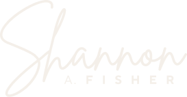 Shannon A. Fisher