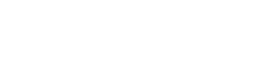 Skrumble