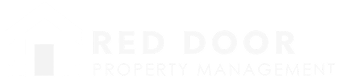 Red Door Property Management
