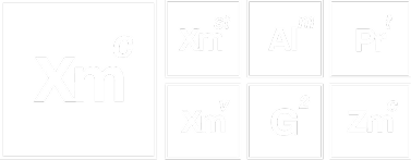 XM Companies